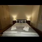 Apartman Retro Near The Cathedral *